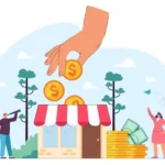 تسديد قروض الخبر