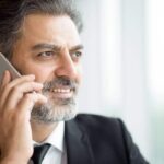 تسديد القروض واستخراج قرض جديد الراجحي