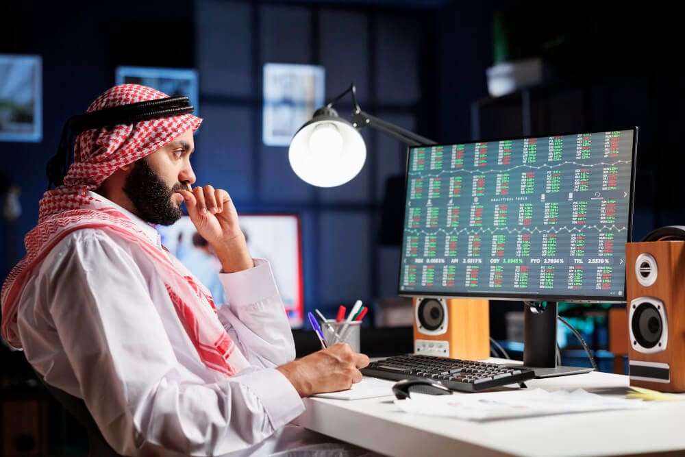 تسديد قروض الخرج