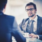 سداد مديونية واستخراج قرض جديد