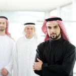 أفضل شركة تقسيط قروض